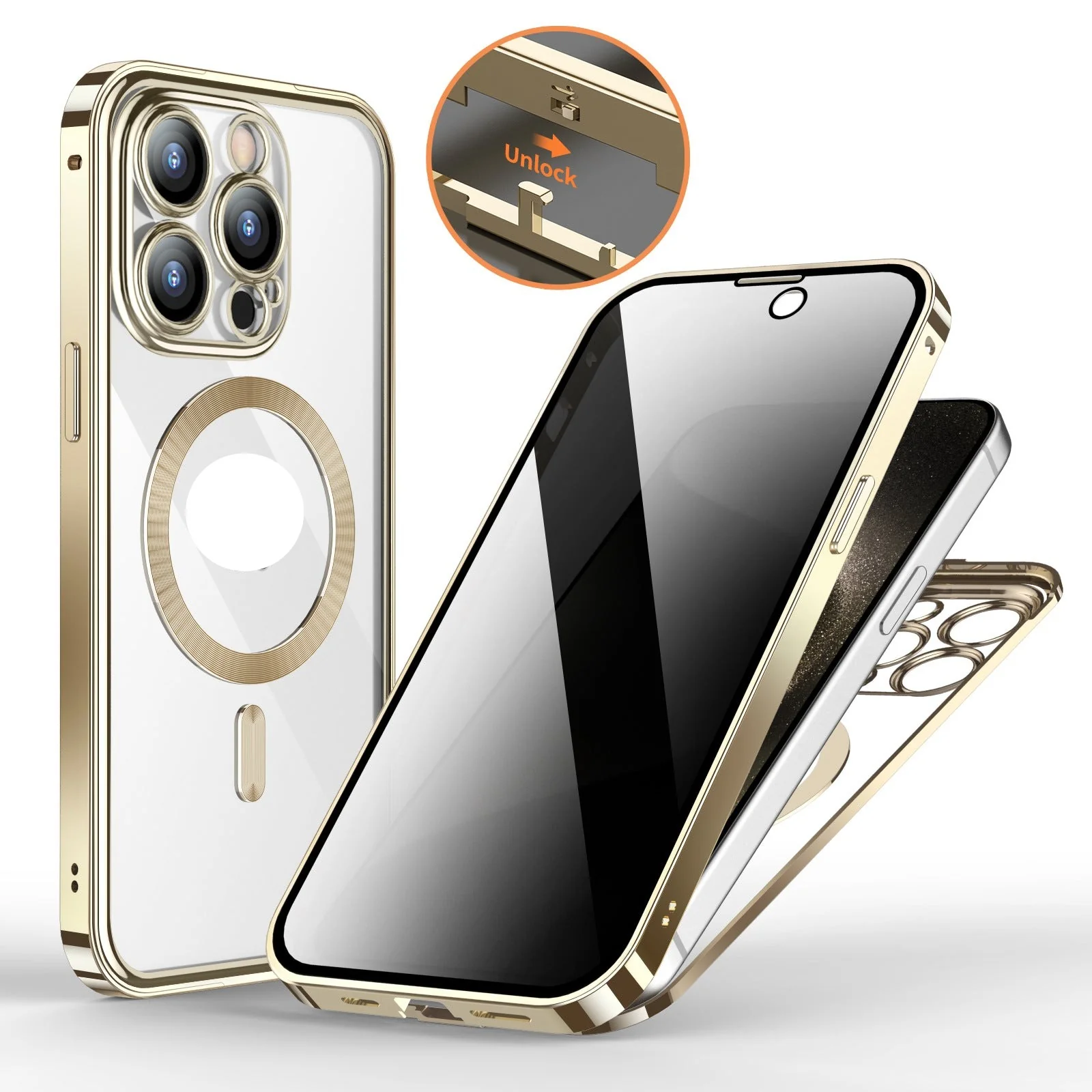 Thumbnail 9