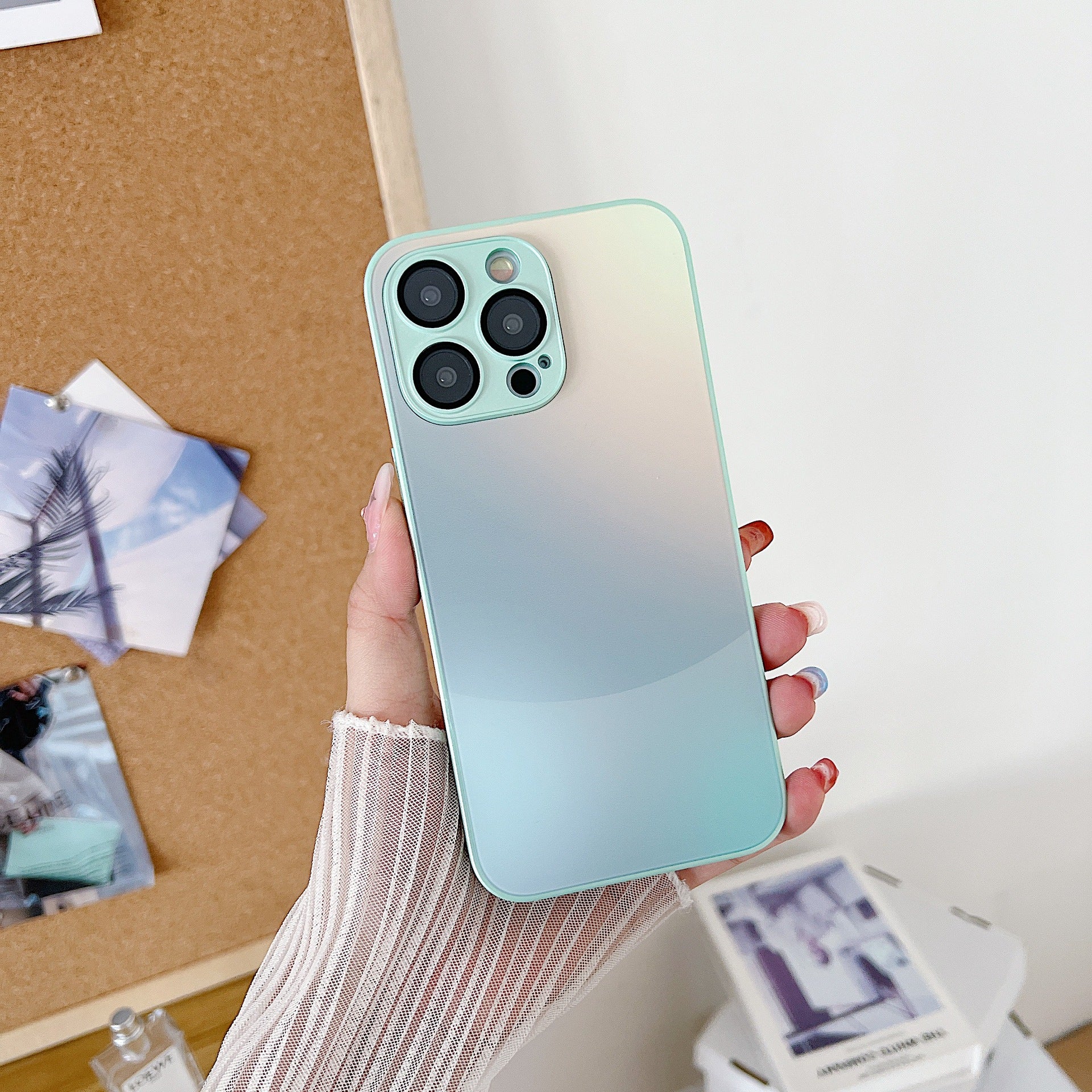Thumbnail 8