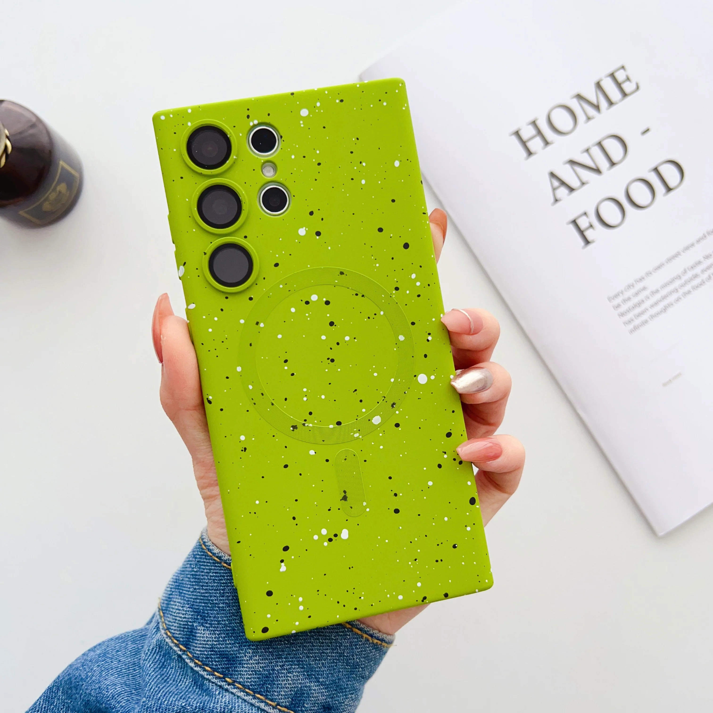 Thumbnail 9