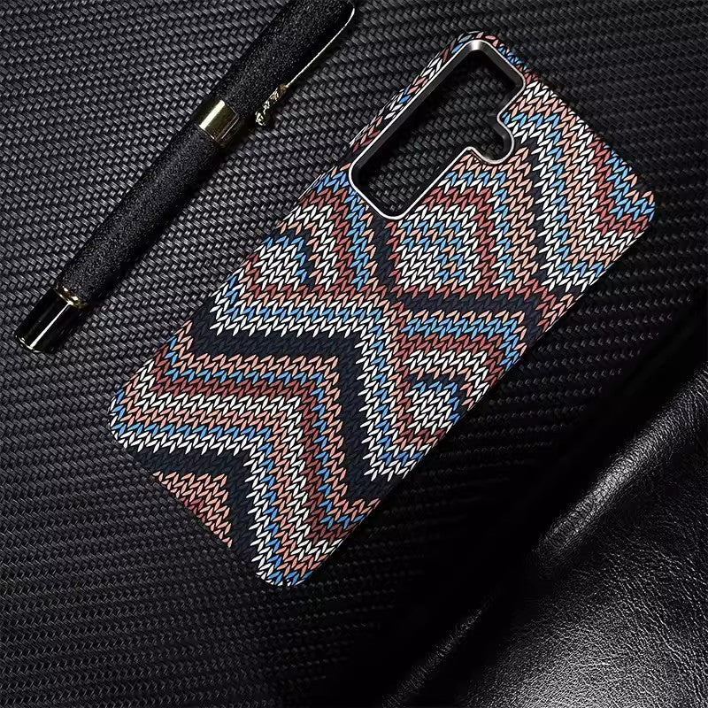 Thumbnail 11