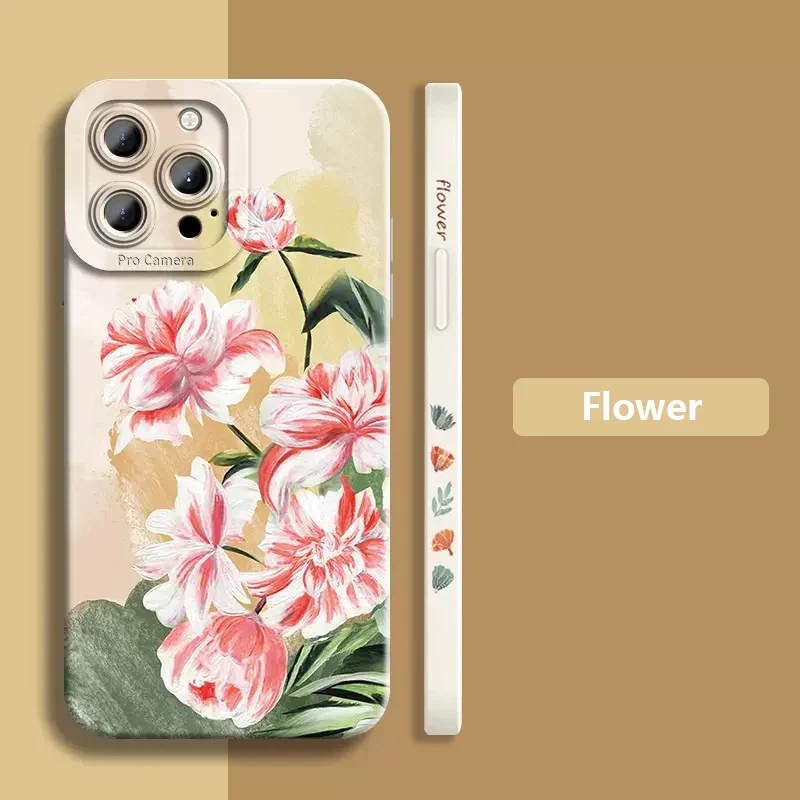 Thumbnail 15