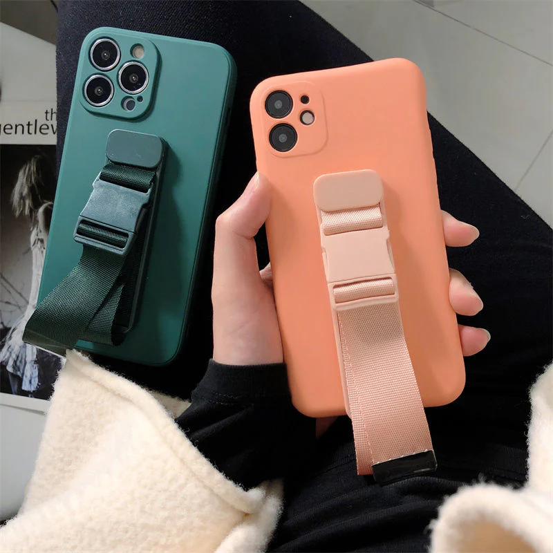 Thumbnail 12
