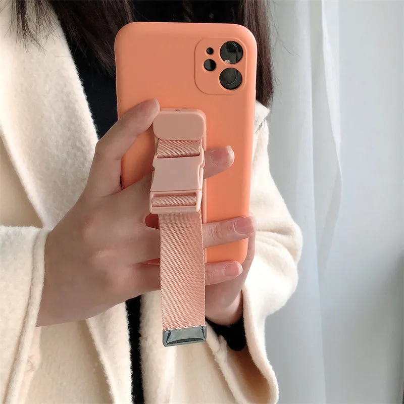 Thumbnail 14