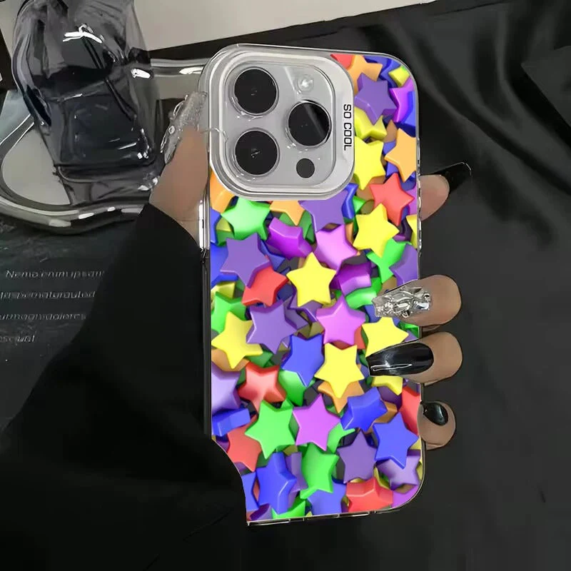 Thumbnail 17