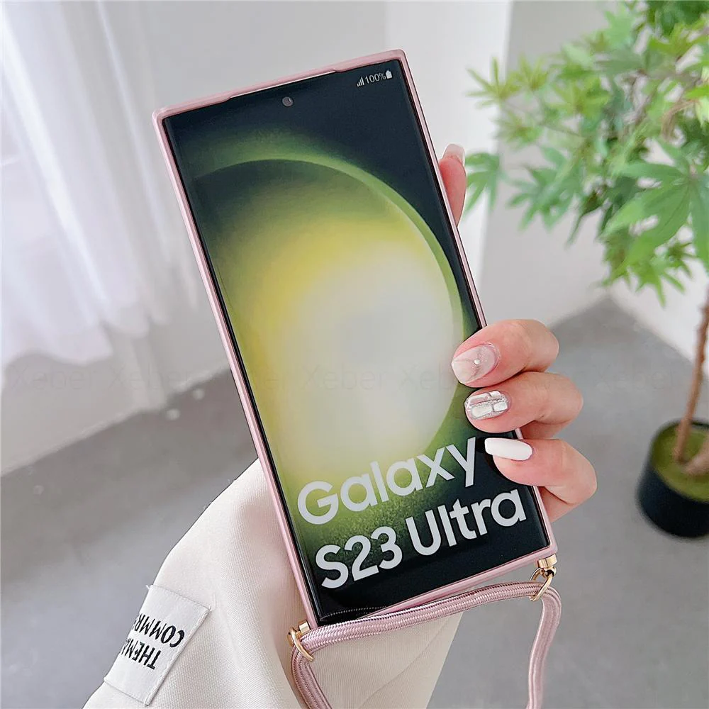 Thumbnail 17