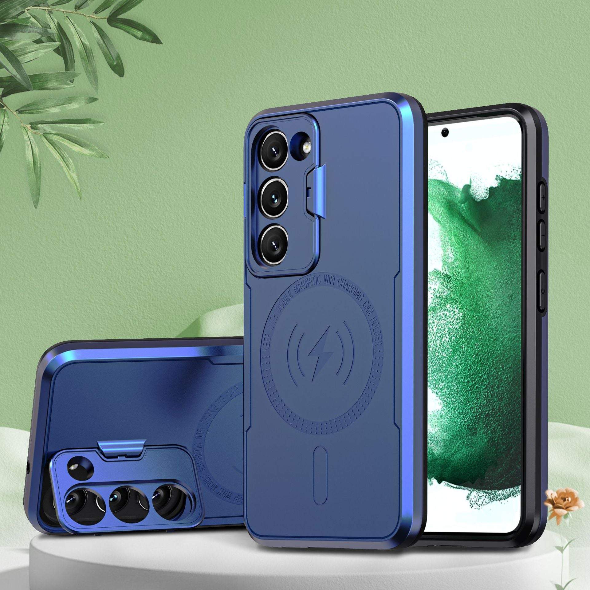 Thumbnail 6