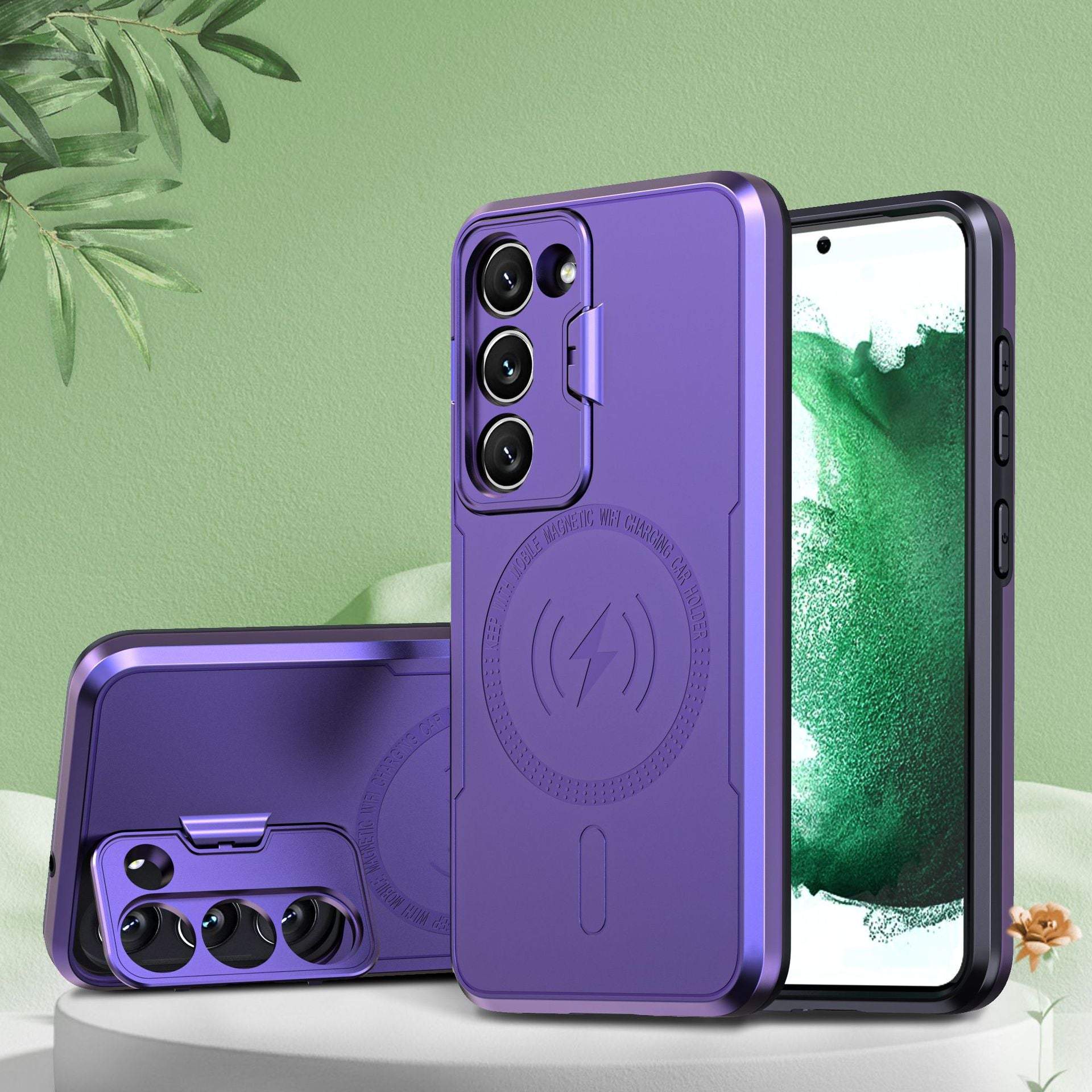 Thumbnail 8