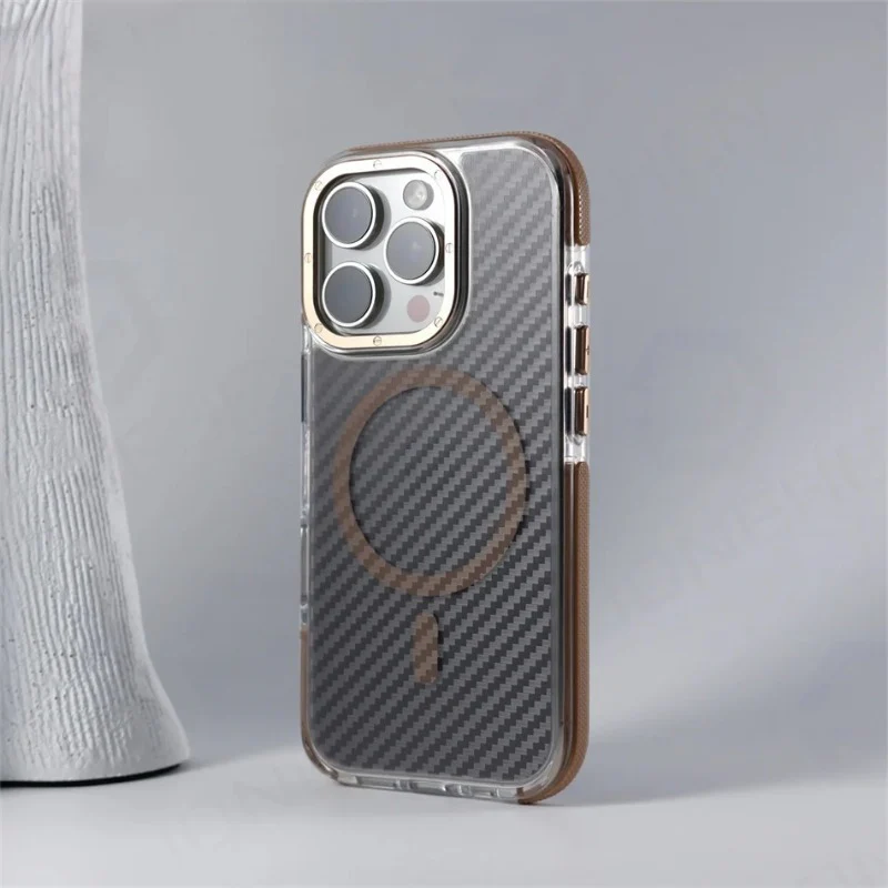 Thumbnail 15