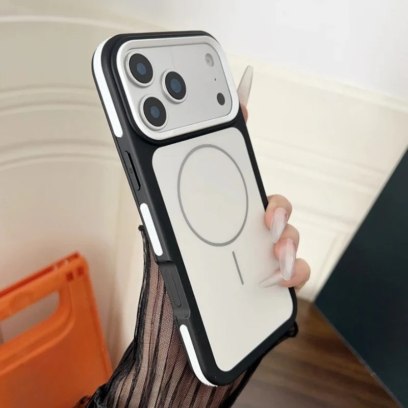 Thumbnail 13