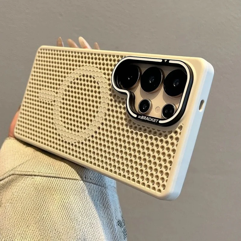 Thumbnail 18