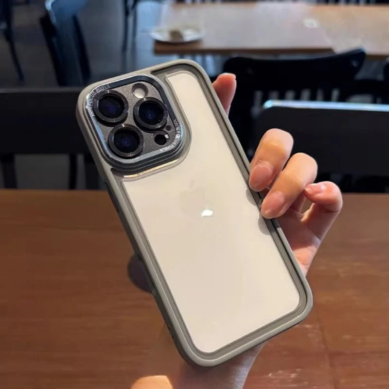 Thumbnail 11
