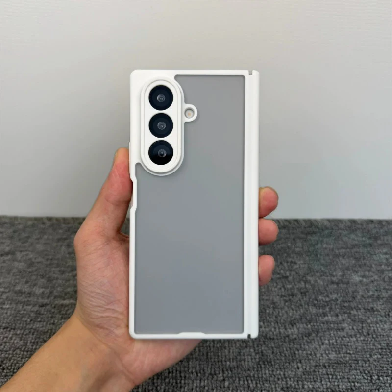 Thumbnail 18