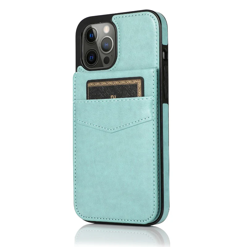 Thumbnail 19