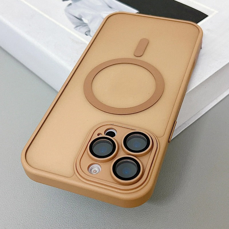 Thumbnail 11
