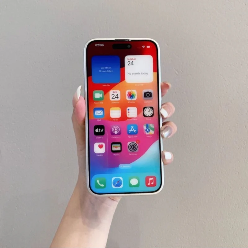 Thumbnail 8