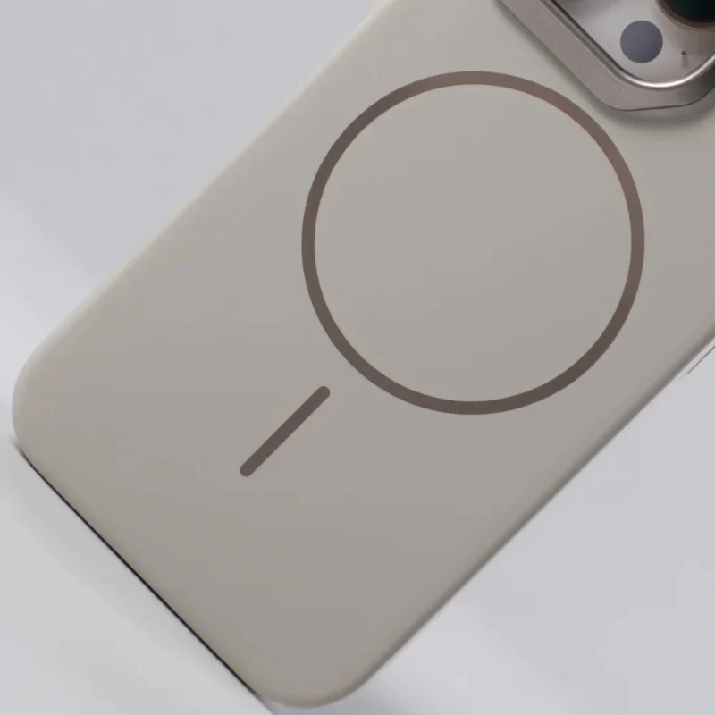 Thumbnail 15