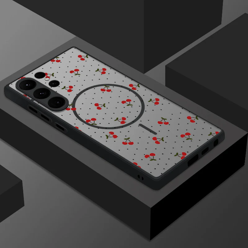 Thumbnail 12