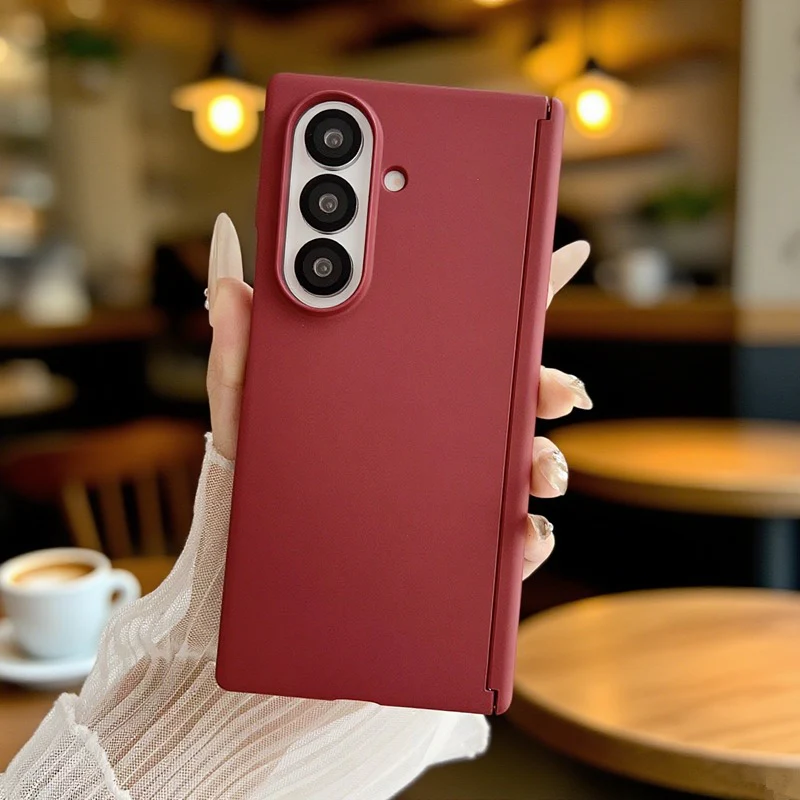 Thumbnail 8
